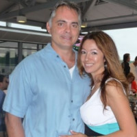 Damon Kozul Email & Phone Number