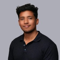 SoftwareOne Australia Employee Masfick Alam's profile photo