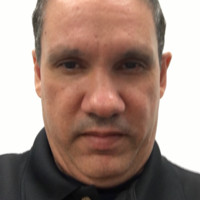 Miguel Acevedo Email & Phone Number