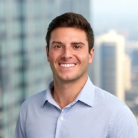 Michael Janis Email & Phone Number