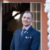 Samuel Holzer Email & Phone Number