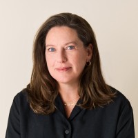 Elizabeth Galloway Email & Phone Number