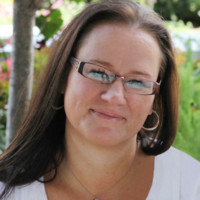 Christian Roberts Mortgage Employee Merrilee Fairbanks's profile photo