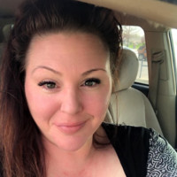 American Ring Employee Kim Barkow's profile photo