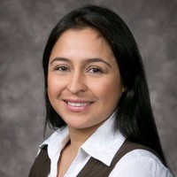 Evelyn Mejia Email & Phone Number