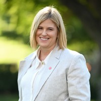 Averil Jewell Email