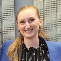 Karen Scharpf's profile photo