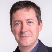 Declan O'Regan Email