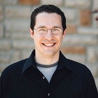 Josiah Stroh Email & Phone Number