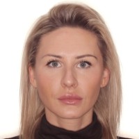 Natalia Rudnicki's profile photo