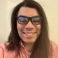 NYC311 Employee Raymond Lothian Jr.'s profile photo