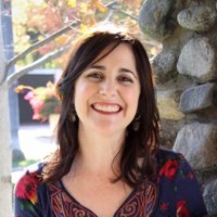 Arcutis Biotherapeutics, Inc.  (Nasdaq: ARQT) Employee Amanda Sheldon's profile photo