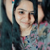 Vijay Narayanan Employee Kaviarashe N's profile photo