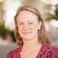 Acre Employee Catherine Harris's profile photo