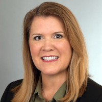 Christi Napper