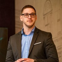 Nagy Róbert Email