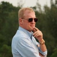 Darus Zehrbach