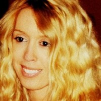 Defex, S.A. Employee Cathy Geldmacher's profile photo