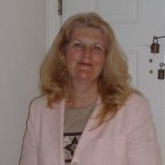 Cindy Coates Email & Phone Number