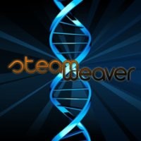 The Unsigned Guide Employee Steamweaver Productions's profile photo