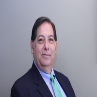 Joseph Rende Email & Phone Number