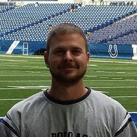 Mike McAfee Email & Phone Number