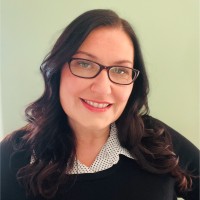 University of Massachusetts Dartmouth Employee Valerie Seney's profile photo