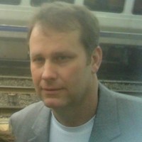 Builders Gypsum Supply Employee Randy Dodson's profile photo