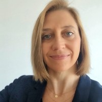 Lisa Prunel Email