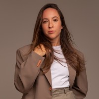 Indexa Network Employee Júlia Viegas's profile photo