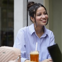 Aditi Singh Email & Phone Number