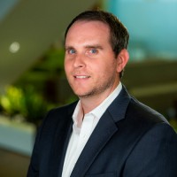 Timothy Matchett Email & Phone Number