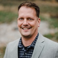 Nick Wesolek Email & Phone Number