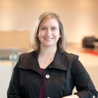 Rachel Phillips Email & Phone Number