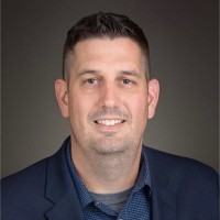 Rarebreed Veterinary Partners Employee Andrew Huff's profile photo