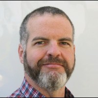 Michael Krueger