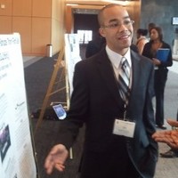 Caleb Burke Email & Phone Number