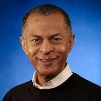 Virtual Financial Employee Bev Drewery's profile photo