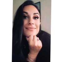 SolarProfit Employee Miriam Gomez Garcia's profile photo