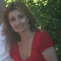 Sara I Cifuentes Email