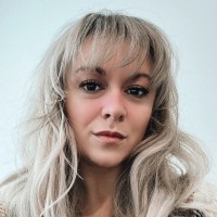 Vanessa Byrem-Tangy