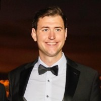 John Hancock Financial Services Employee Grant Hutton's profile photo