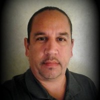 Blackbird Bend Corporation Employee Brad Appleton's profile photo