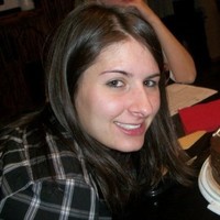 Clocktower Engineering Employee Jillian Alaimo's profile photo