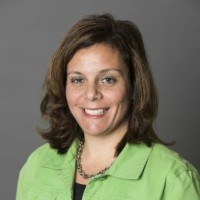 Lori Osborne Email & Phone Number