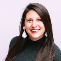 SUSE Employee Alex Ely's profile photo