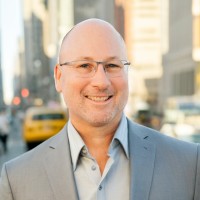 HP Employee Joe Wagle's profile photo