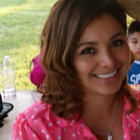 Oak Grove School Employee Sandra Bryant Lopez's profile photo