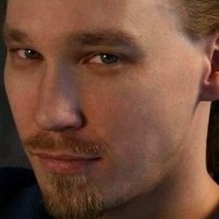 NovaSource Power Services Employee Scott Bracken's profile photo