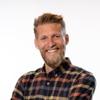 Tobias Hamm Email